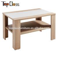 Professional manufacturer wholesale high quality modern coffee table