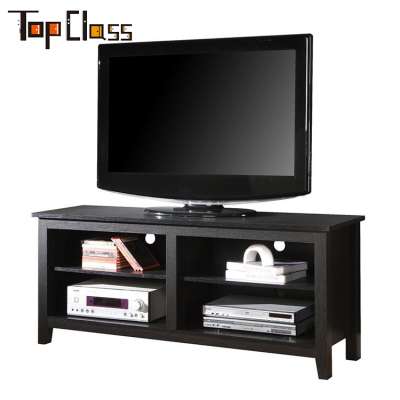 Factory price living room furniture TV stands wood cabinet