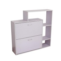 Shoe cabinet furniture cabinet deals lowest price