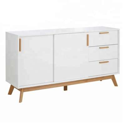 3 drawers 2 doors living room cabinet furniture design,storage furniture cabinet wood